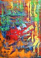 thn_131. Abstraktný obraz č.131-345, 2017,olej,plátno,70x50cm.jpg